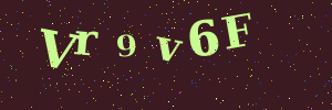 Validation image