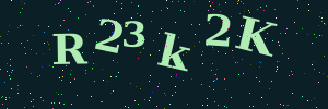 Validation image
