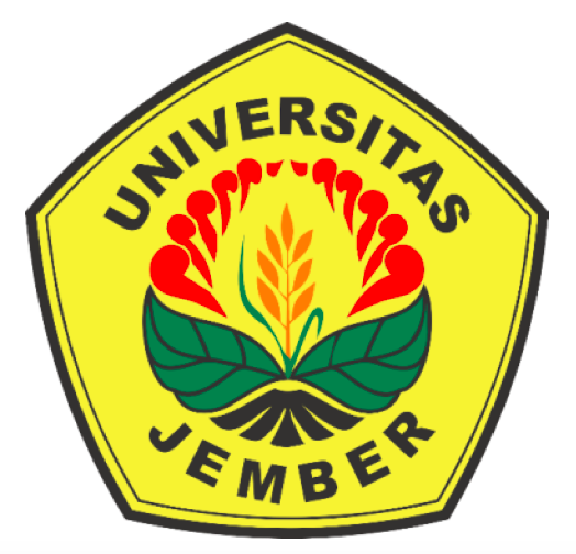 logo_unej1.png